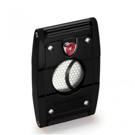 Cutit trabucuri Tonino Lamborghini New Precisione