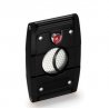 Cutit trabucuri Tonino Lamborghini New Precisione