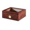 Humidor trabucuri Federico 50