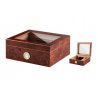 Humidor trabucuri Federico 50