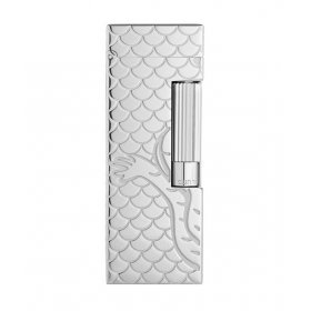 Bricheta Rollangas Dunhill Model Dragon