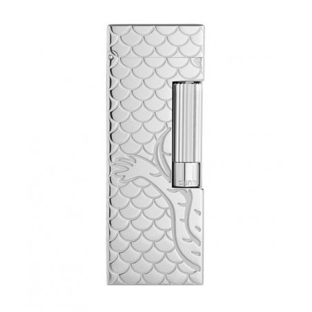 Bricheta Rollangas Dunhill Model Dragon