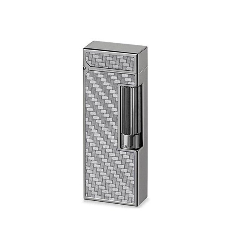 Bricheta Dunhill Textura Texalium