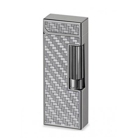 Bricheta Dunhill Textura Texalium