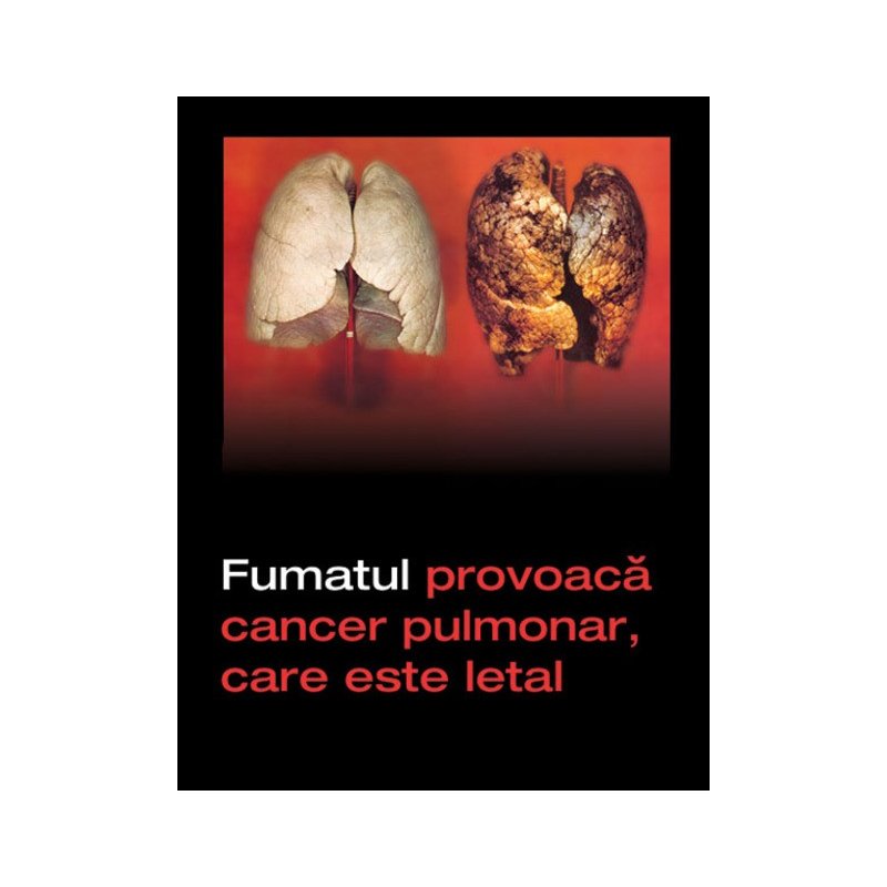 Trabucuri Davidoff Mille 2000 Cello 5 