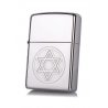 Bricheta Zippo 28288 High Polish Chrome