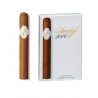 Trabucuri Davidoff Mille 2000 Cello 5 