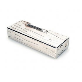 Bricheta Dunhill Model Tigru