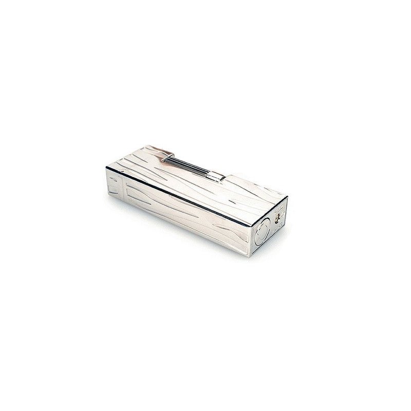 Bricheta Dunhill Model Tigru