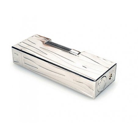 Bricheta Dunhill Model Tigru