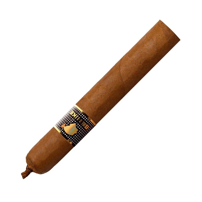 Trabucuri Cohiba Behike 54