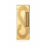 Bricheta Dunhill Sarpe 