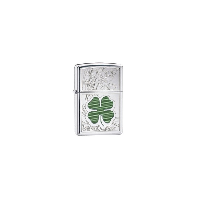 Bricheta Zippo 24699 High Polish Chrome