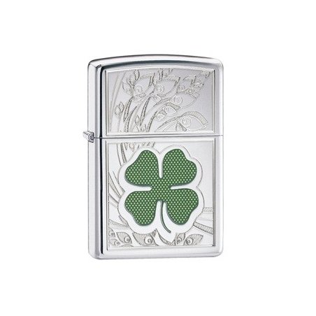 Bricheta Zippo 24699 High Polish Chrome