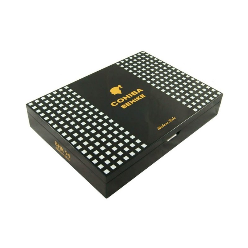 Trabucuri Cohiba Behike 54