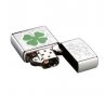Bricheta Zippo 24699 High Polish Chrome