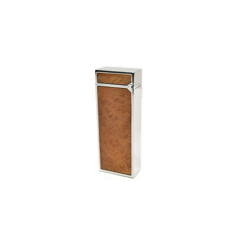 Bricheta Dunhill Lemn Briar