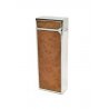 Bricheta Dunhill Lemn Briar