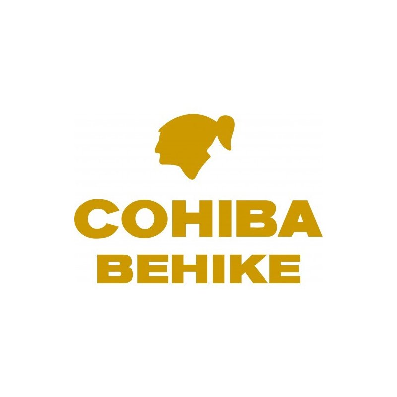 Trabucuri Cohiba Behike 54