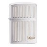 Bricheta Zippo 28646 Brushed Chrome
