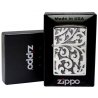 Bricheta Zippo 28530 High Polish Chrome