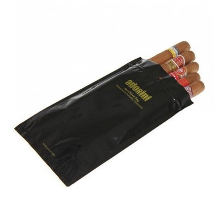 Punga de transport cu umidificare Humi Save Adorini