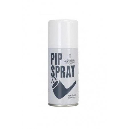 Spray pentru curatat pipe Savinelli 150 ml
