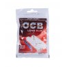 Filtre Long Slim OCB 10