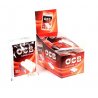 Filtre Long Slim OCB 10