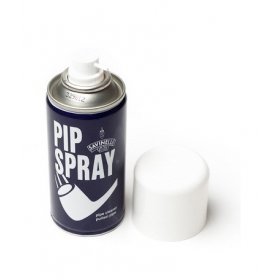 Spray pentru curatat pipe Savinelli 150 ml