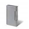 Bricheta Davidoff Prestige Grain Of Silver Plated
