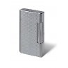 Bricheta Davidoff Prestige Grain Of Silver Plated