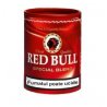 Tutun de injectat Red Bull Special Blend 45g 