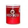 Tutun de injectat Red Bull Special Blend 45g 