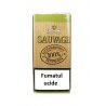 Tutun de rulat tigari Flandria Sauvage 20 gr