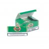 Tutun de rulat tigari Flandria Virginia 20 g