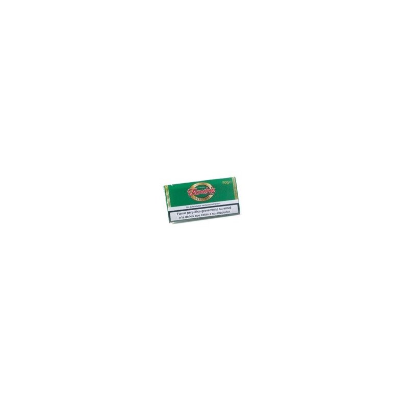 Tutun de rulat tigari Flandria Virginia 20 g