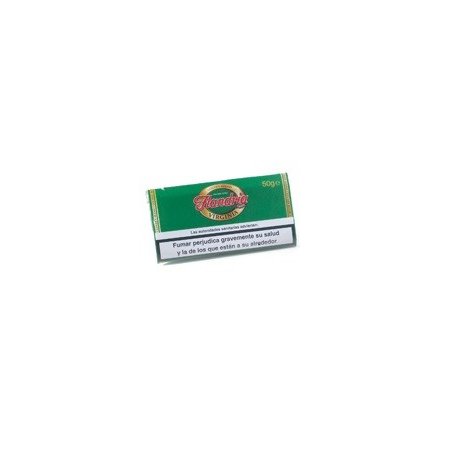 Tutun de rulat tigari Flandria Virginia 20 g