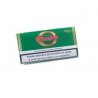 Tutun de rulat tigari Flandria Virginia 20 g