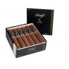 Trabucuri Davidoff Escurio Gran Toro Cello 12