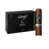 Trabucuri Davidoff Escurio Petit Robusto Cello 14