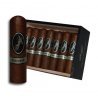 Trabucuri Davidoff Escurio Petit Robusto Cello 14