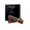 Trabucuri Davidoff Escurio Petit Robusto Cello 4