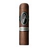 Trabucuri Davidoff Escurio Petit Robusto Cello 4