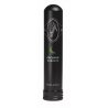 Trabucuri Davidoff Escurio Robusto Tubos 12