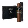Trabucuri Davidoff Escurio Robusto Tubos 12