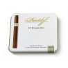 Trabucuri Davidoff Exquisitos 10