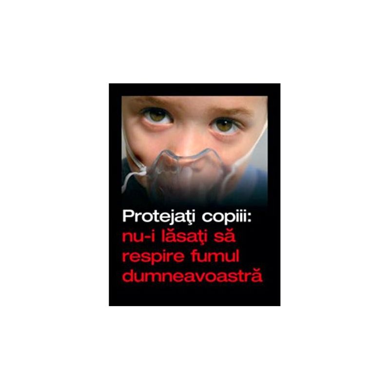 Trabucuri Cohiba Panetelas 5