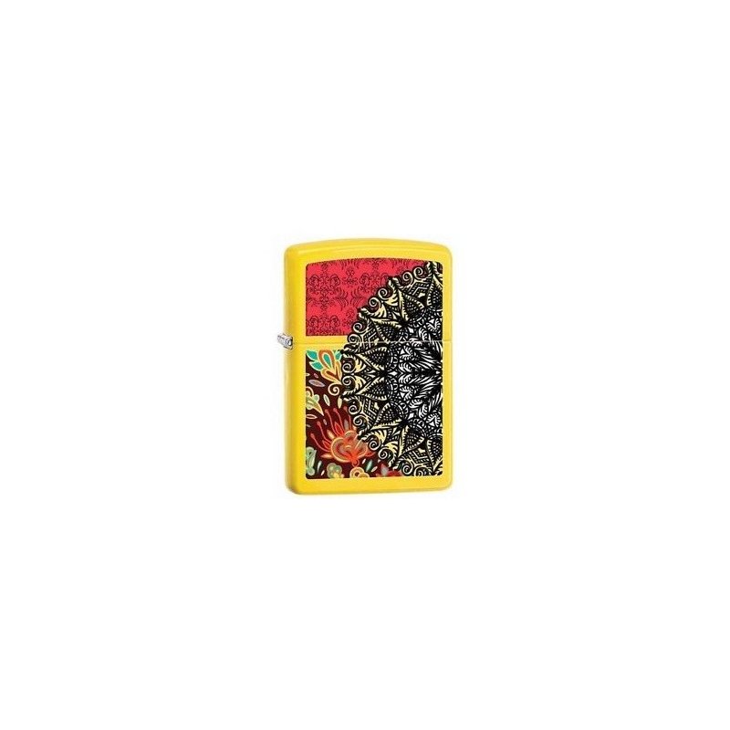 Bricheta Zippo 28850 Lemo