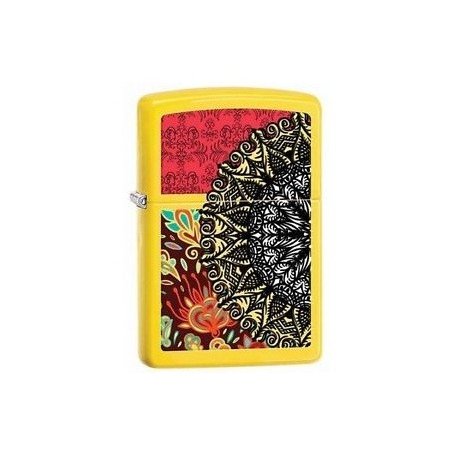 Bricheta Zippo 28850 Lemo